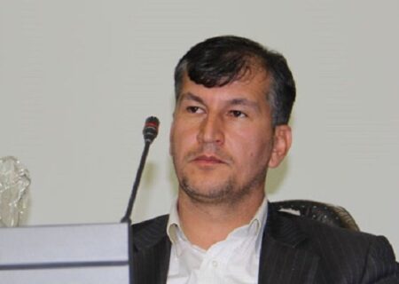 سال گذشته ۱.۷ میلیارد دلار پسته از کشور صادر شد