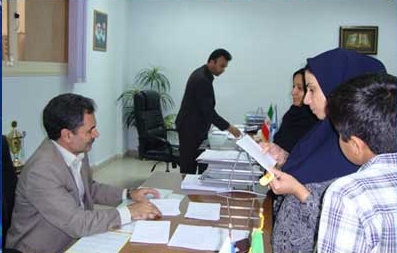 جذب ۲۳ هزار معلم حق التدریس از ابتدای مهر