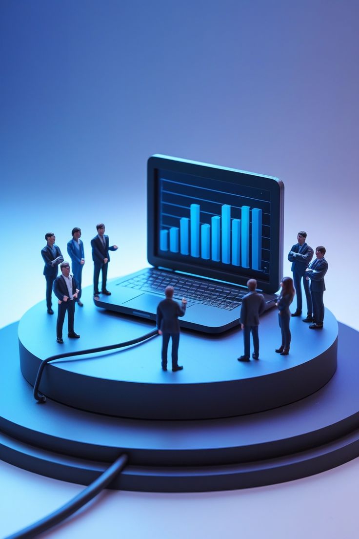 خرید اینترنتی کتاب؛ تجربهای آسان و لذتبخش