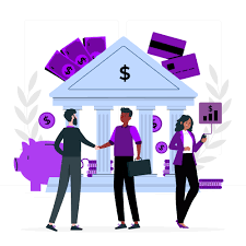 وام ۳۰ میلیونی به معلمان بازنشسته مازندرانی اعطا می‌شود