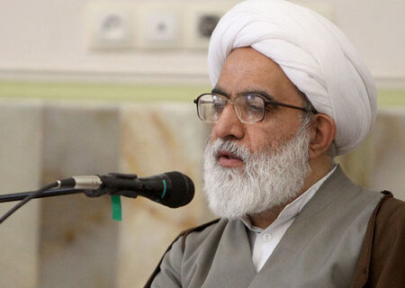 «مجاهدت علمی» راه‌کار حوزه برای مقابله با گمراهی