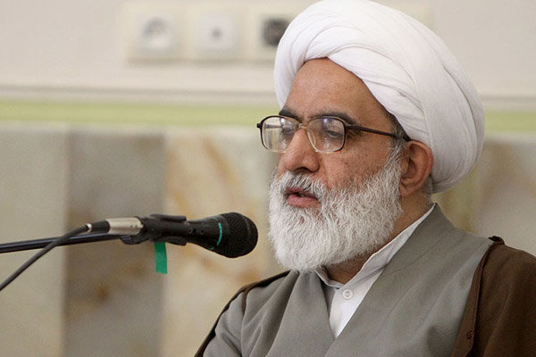 «مجاهدت علمی» راهکار حوزه برای مقابله با گمراهی