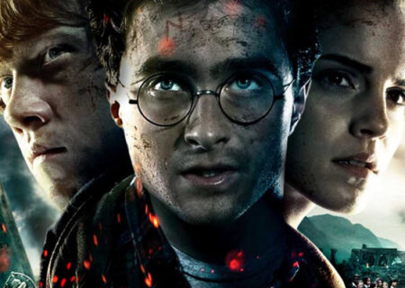 سونامی مرگ هویت ایرانی با کتاب‌های ترجمه‌ای