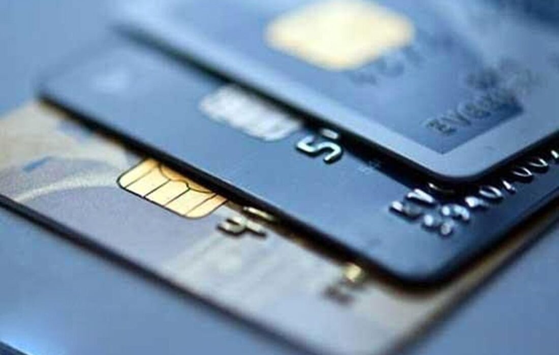 این کالابرگ جمعیتی بالغ بر ۴ میلیون و ۸۳۰ هزار نفر را در بر میگیرد