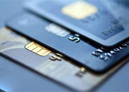 این کالابرگ جمعیتی بالغ بر ۴ میلیون و ۸۳۰ هزار نفر را در بر می‌گیرد