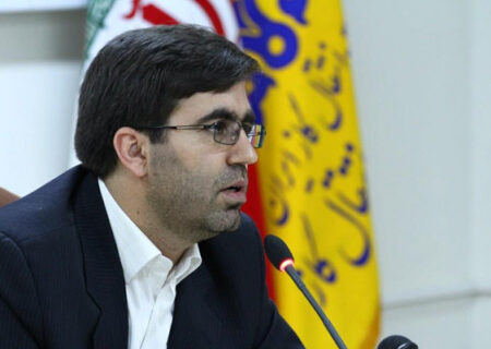 هموارسازی مسیر بهینه‌سازی با بخاری‌های راندمان بالا