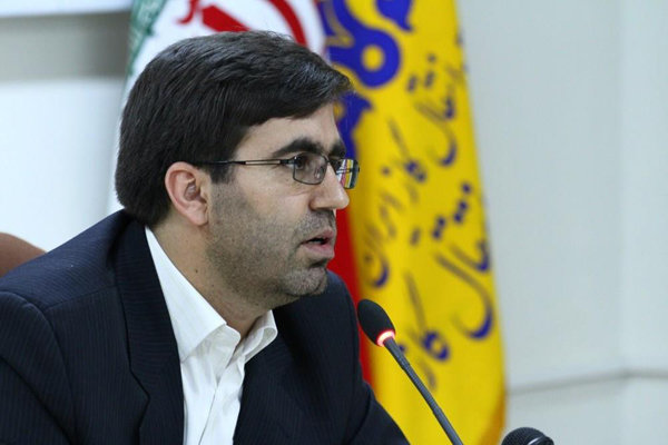 هموارسازی مسیر بهینهسازی با بخاریهای راندمان بالا