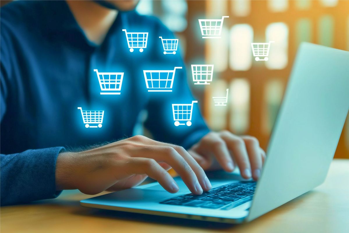 👗 بهترین سایتهای خرید آنلاین پوشاک در ایران | راهنمای جامع و تخصصی