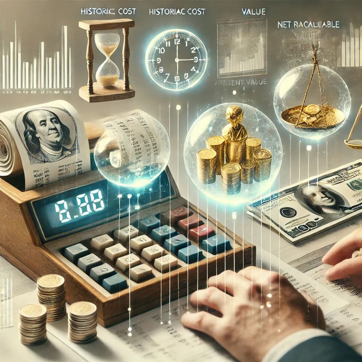 روشهای افزایش اعتماد مشتریان در پرداخت آنلاین