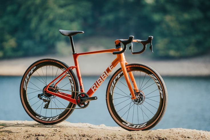 🚴 راهنمای جامع دوچرخه ۲۴ اینچ: معیارهای انتخاب، انواع دنده و نکات کلیدی