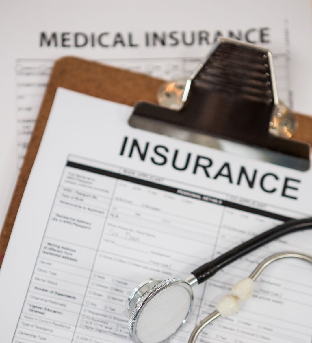 بیمه مسافرتی چیست و چه پوششی دارد؟