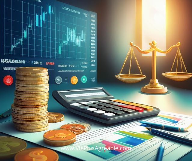 روشهای افزایش اعتماد مشتریان در پرداخت آنلاین