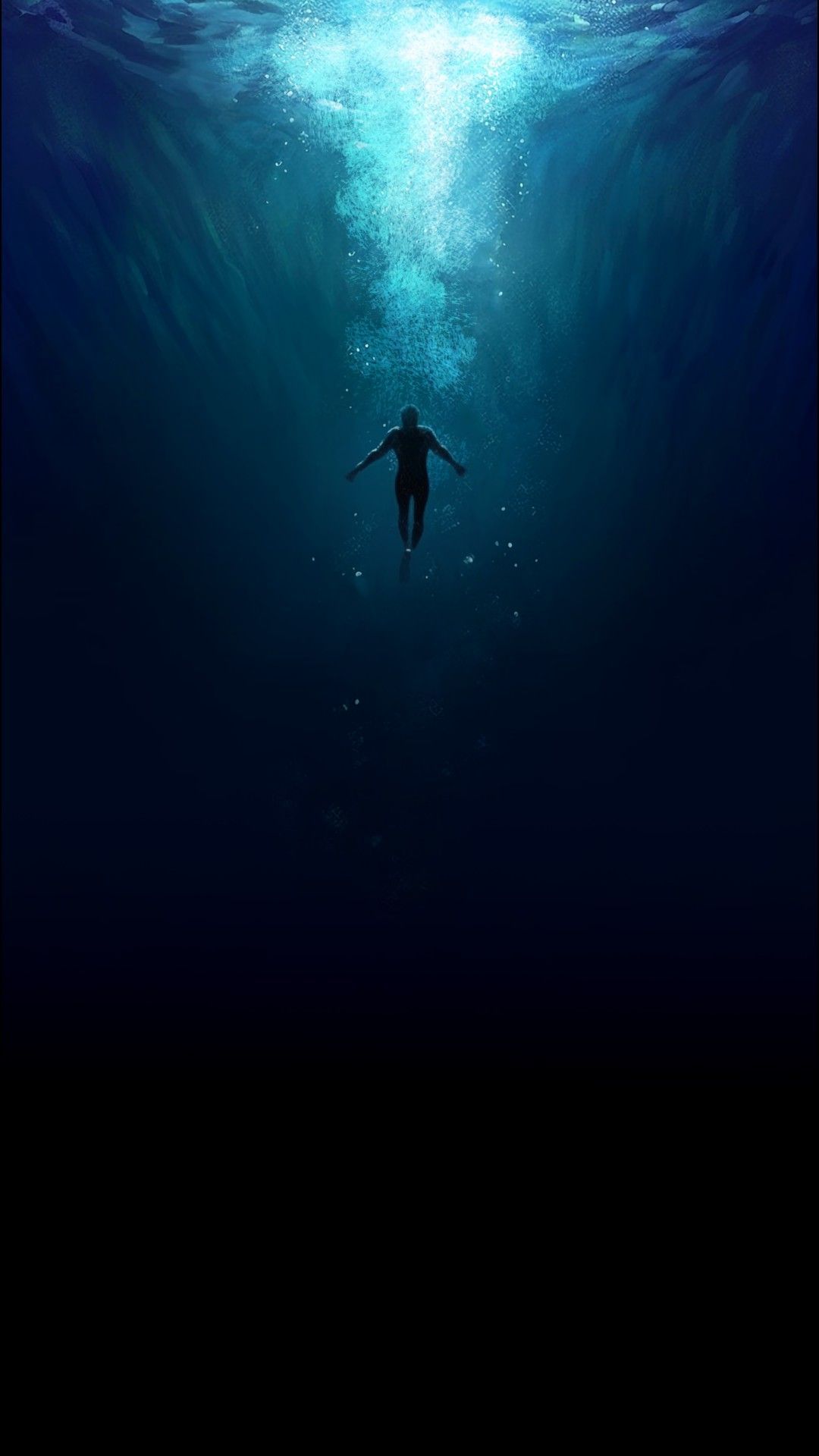 1b0f2f8169d4dbb722f3e42e79b339b6 تعبیر خواب شنا در دریا