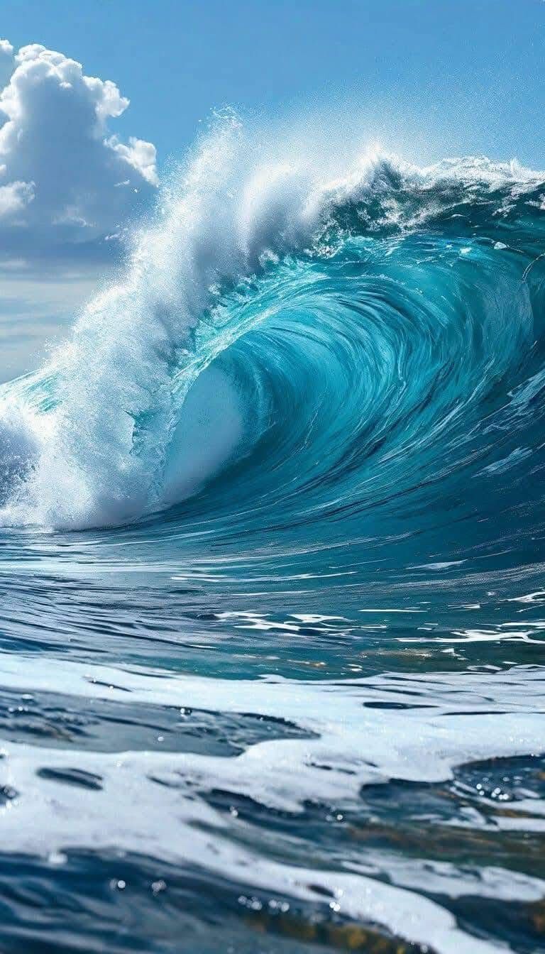 1fba47d9175ed0a4da388a823fb50eda تعبیر خواب موج دریا