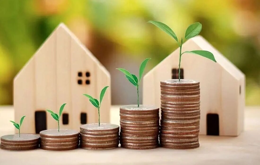 شرط جدید بانک‌ها برای پرداخت وام/ استعلام اعتبار مالیاتی از سامانه مؤدیان