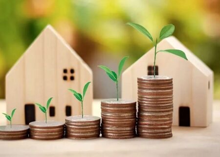 کارت اعتباری جایگزین وام ازدواج می‌شود؟