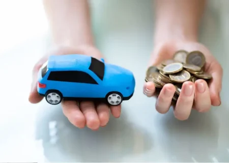 نیاز به یک شریک برای حمایت عاطفی و روانی می‌تواند افراد را به سمت ازدواج سوق دهد