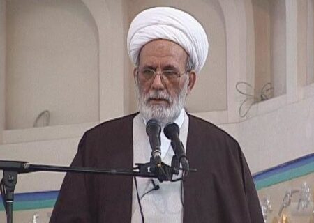 تثبیت جایگاه: دبیر شورای عالی و مدیر حوزه علمیه خراسان در سمت خود ابقا شدند