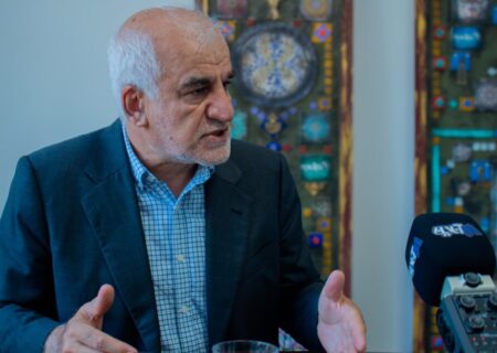 کشاورز زاده، سفیر سابق ایران در چین: مکانیسم ماشه بر روابط ایران و چین اثر خواهد گذاشت و بازگشت تحریم‌ها مشکلاتی را ایجاد خواهد کرد؛ به همین دلیل پکن مخالف فعال‌سازی آن است/ چینی‌ها به طرق مختلف در تلاش هستند تا جلوی فعال شدن اسنپ‌بک را بگیرند