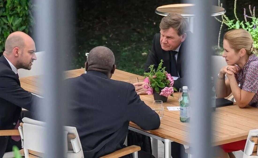 سخنگوی وزارت امور خارجه درباره آغاز فرآیند مکانیسم اسنپ‌بک: طرف‌هایی که در اجرای برجام قصور داشتند به هیچ عنوان مجاز نیستند ایران را به بی عملی در برجام متهم کنند / اقدام ایران در کاهش تعهدات قانونی و طبق برجام بود / اتحادیه اروپا و سه کشور اروپایی الان نقش خود را به میانجی کاهش دادند که ایران وارد مذاکره با آمریکا شود