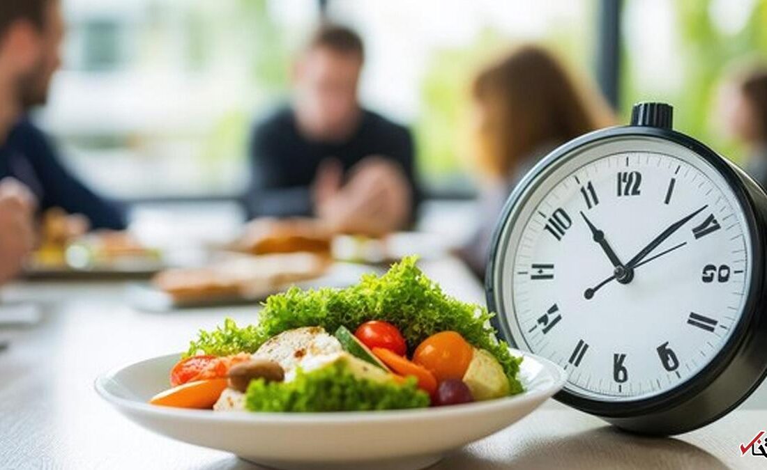 توصیههای متخصصان برای داشتن رودهای سالمتر با روتینهای صبح و شب