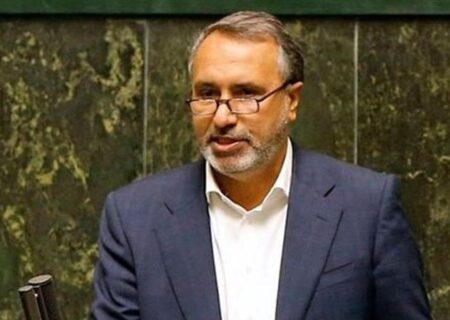 رئیس کمیسیون عمران مجلس: ۶۶ درصد از تالاب‌های مهم کشور خشک شدند  / نتیجه مدیریت نامناسب آب امروز به گونه‌ای است که از ۴۲۰ دشت کشور، ۳۶۹ دشت دچار بحران شده‌اند