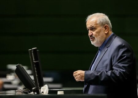 وزیر نیرو: خاموشی‌های خانگی به زودی برطرف خواهد شد / تا آخر سال ظرفیت کل نیروگاه‌های تجدیدپذیر کشور در اقدامی بی سابقه از هفت هزار مگاوات عبور می‌کند