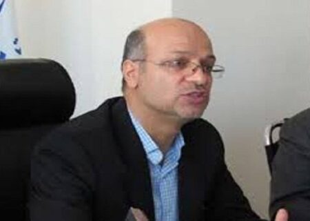  ساعت کاری ادارات استان خراسان جنوبی تغییر کرد