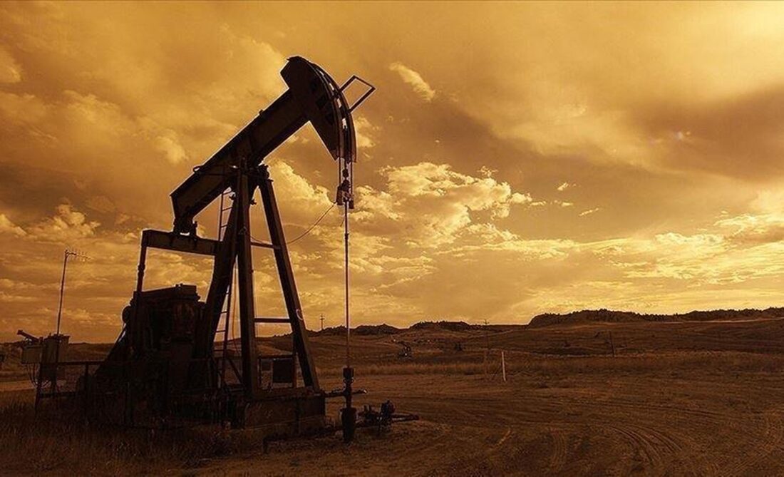 پایان عصر نفت؛ واقعیت یا گمانه‌زنی؟