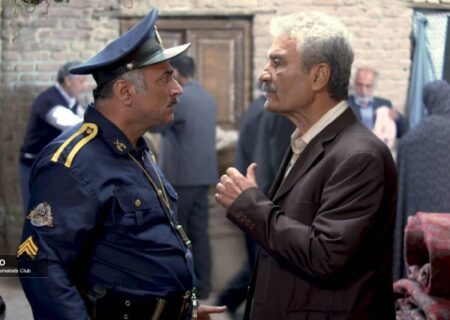 صلح‌میرزایی: شباهت «حکایت‌های کمال» و «قصه‌های مجید» فقط در قهرمان نوجوان است