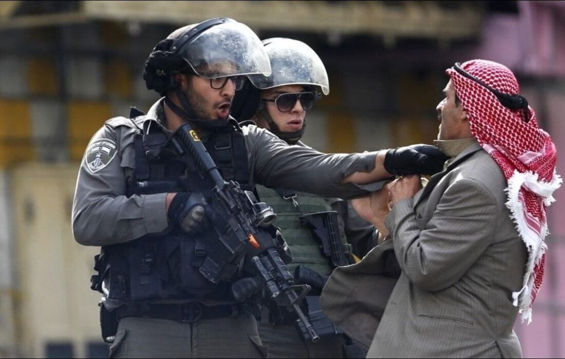 واکنشهای منطقهای و بینالمللی به تروریسم دولتی اسرائیل علیه ایران، غزه و لبنان