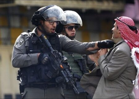 واکنش‌های منطقه‌ای و بین‌المللی به تروریسم دولتی اسرائیل علیه ایران، غزه و لبنان