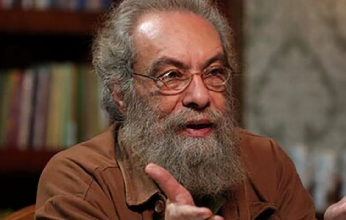 یک نقد صریح بر فیلم «صبح اعدام»/ وقتی هوش مصنوعی فراستی شد!