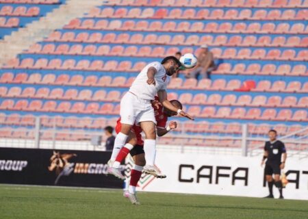 ایران – هند؛ تقابل شاگردان قلعه نویی با تیم شگفتی ساز