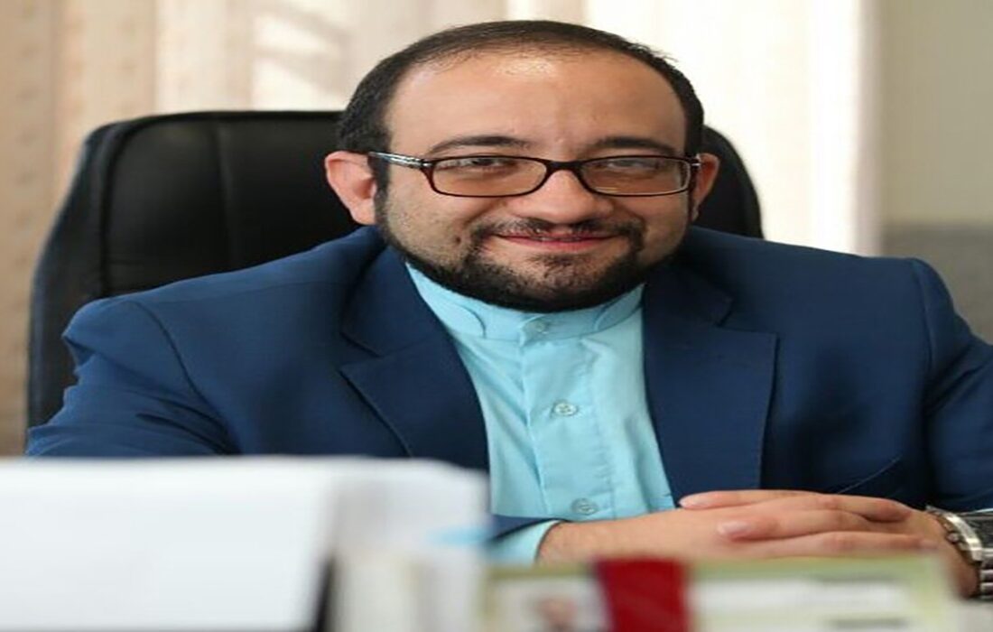 آموزش همگانی و حمایت روانی اجتماعی، اولویت مدیریت بحران تهران در شرایط بحرانی