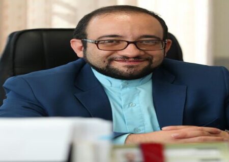 آموزش همگانی و حمایت روانی اجتماعی، اولویت مدیریت بحران تهران در شرایط بحرانی