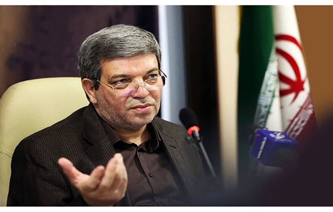 رئیس سازمان بهزیستی کشور: ۱۸ سالگی، سن رها کردن فرزندان از مراکز بهزیستی نیست