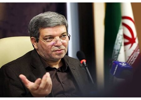 رئیس سازمان بهزیستی کشور: ۱۸ سالگی، سن رها کردن فرزندان از مراکز بهزیستی نیست