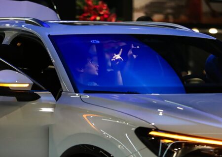 نارضایتی مردم از پیش‌فروش خودرو/ اتحادیه نمایشگاه داران: کسی پاسخگو نیست