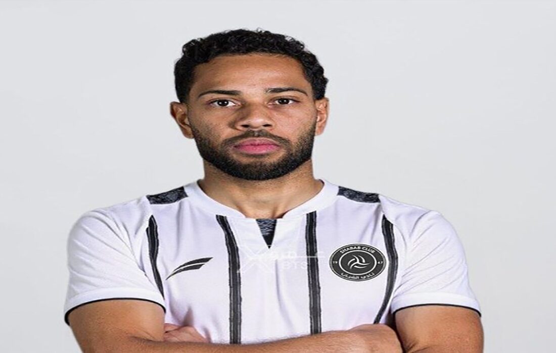 رنان لودی به الشباب پیوست