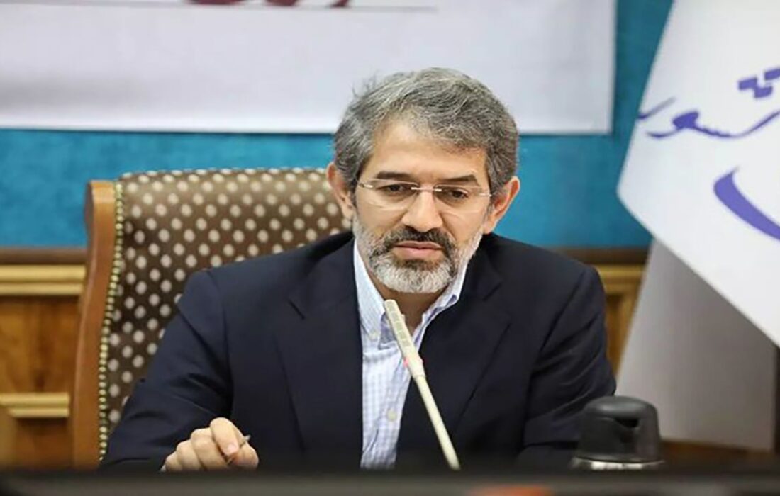 پیشنهاد شورای ترافیک کشور برای اجرای پایلوت طرح HOV در محدوده کم ترافیک پایتخت