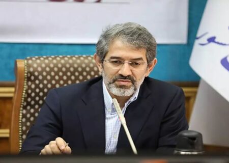 پیشنهاد شورای ترافیک کشور برای اجرای پایلوت طرح HOV در محدوده کم ترافیک پایتخت