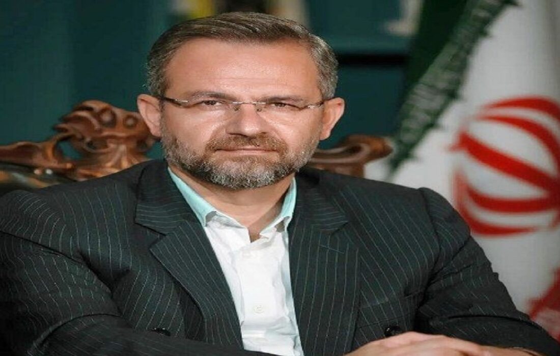 جذب دانشجوی بومی رشته پزشکی برای مناطق محروم ضرورت دارد