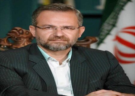 جذب دانشجوی بومی رشته پزشکی برای مناطق محروم ضرورت دارد