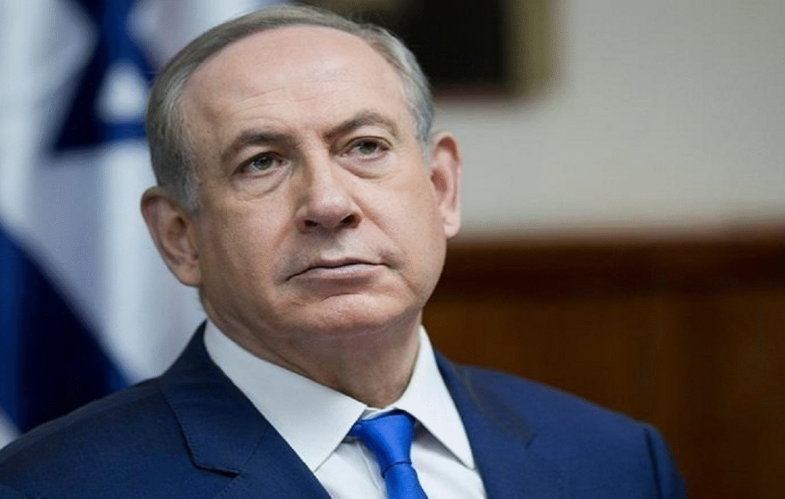 مخالفت نتانیاهو با آزادی تعدادی از اسرا