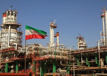 بیانیه پالایشگاه تهران در حمایت از رویکرد مسئولان شهرستان ری در جلوگیری از ساخت‌وساز غیرمجاز