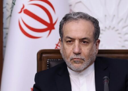 ترور بزدلانه رهبران یمنی، جنایتی شنیع و بی‌سابقه علیه ملت آزاده یمن است