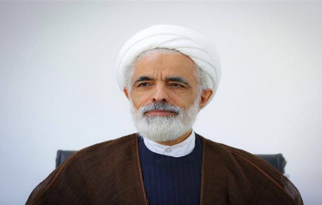 جزئیات واگذاری اختیارات رئیسجمهور به استانداران/ ۱۶ اختیار مهم دیگر واگذار میشود