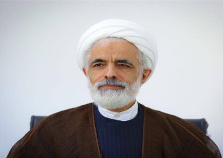 جزئیات واگذاری اختیارات رئیس‌جمهور به استانداران/ ۱۶ ‌اختیار‌ مهم ‌دیگر واگذار می‌شود