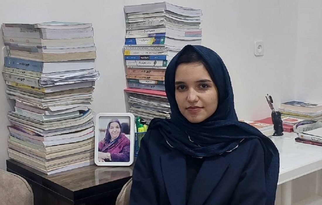 موفقیت دانش آموزان گنبدی در کنکور سراسری با کسب رتبه ۱۸ گروه ریاضی